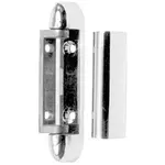 AllPoints 261572 Hinge