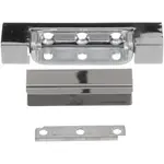 AllPoints 261573 Hinge