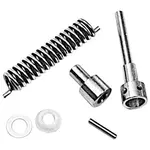 AllPoints Foodservice Parts & Supplies 261574 Spring Kit