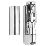 AllPoints 261577 Hinge