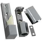 AllPoints 261578 Cam Lift Hinge