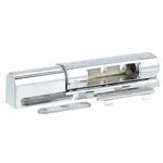 AllPoints 261579 Cam Lift Hinge