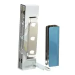 AllPoints 261581 Hinge