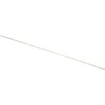 AllPoints Foodservice Parts & Supplies 261589 Pilot Tubing