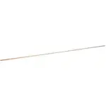 AllPoints Foodservice Parts & Supplies 261590 Pilot Tubing