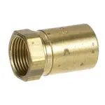 AllPoints 261591 Hood Orifice
