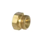 AllPoints 261625 Main Burner Orifice