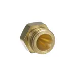 AllPoints 261632 Main Burner Orifice