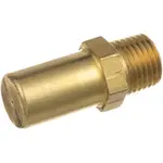 AllPoints Foodservice Parts & Supplies 261652 Blank Orifice