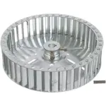AllPoints 261682 Blower Wheel