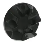 AllPoints 261684 Drive Coupling