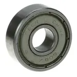 AllPoints Foodservice Parts & Supplies 261691 Upper Bearing