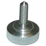 AllPoints Foodservice Parts & Supplies 261698 Screw