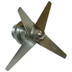 AllPoints 261703 Cutter Assembly
