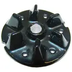 AllPoints 261704 Clutch