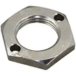 AllPoints Foodservice Parts & Supplies 261705 Lock Nut