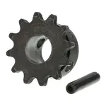 AllPoints Foodservice Parts & Supplies 261707 Door Sprocket Assembly