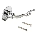 AllPoints 261714 Wall Hook