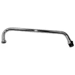 AllPoints 261715 Spout