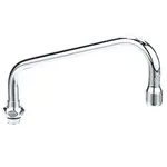 AllPoints 261717 Faucet Spout