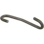 AllPoints Foodservice Parts & Supplies 261726 Oven Door Link