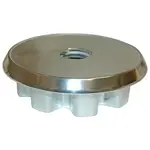 AllPoints 261734 Container Base