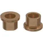 AllPoints 261735 Door Hinge Bushing