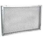 AllPoints 261751 Mesh Grease Filter