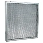 AllPoints 261752 Mesh Grease Filter