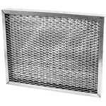 AllPoints 261756 Mesh Grease Filter