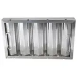 AllPoints 261759 Trine Baffle Grease Filter