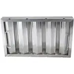 AllPoints 261762 Trine Baffle Grease Filter