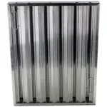 AllPoints 261764 Trine Baffle Grease Filter