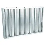 AllPoints 261767 Trine Baffle Grease Filter