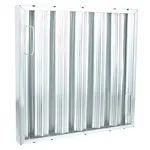 AllPoints 261769 Trine Baffle Grease Filter