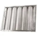 AllPoints 261770 Trine Baffle Grease Filter