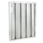 AllPoints 261774 Trine Baffle Grease Filter