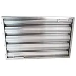 AllPoints 261776 Trine Baffle Grease Filter