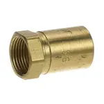 AllPoints Foodservice Parts & Supplies 261779 Hood Orifice