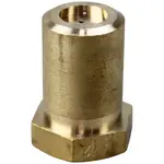AllPoints Foodservice Parts & Supplies 261780 Hood Orifice