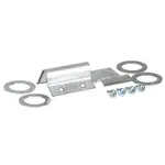 AllPoints 261826 Door Catch Assembly