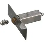 AllPoints 261828 Door Roller Catch