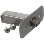 AllPoints Foodservice Parts & Supplies 261829 Oven Door Catch