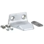 AllPoints Foodservice Parts & Supplies 261830 Door Roller Latch