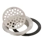 AllPoints 261831 Flange Assembly