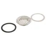 AllPoints 261832 Flange Assembly