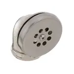 AllPoints 261834 Overflow Head Assembly