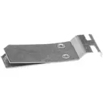 AllPoints 261841 Switch Actuator Bracket