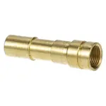 AllPoints Foodservice Parts & Supplies 261861 PG-9 Adaptor