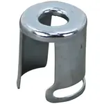 AllPoints Foodservice Parts & Supplies 261863 Air Mixer Shutter